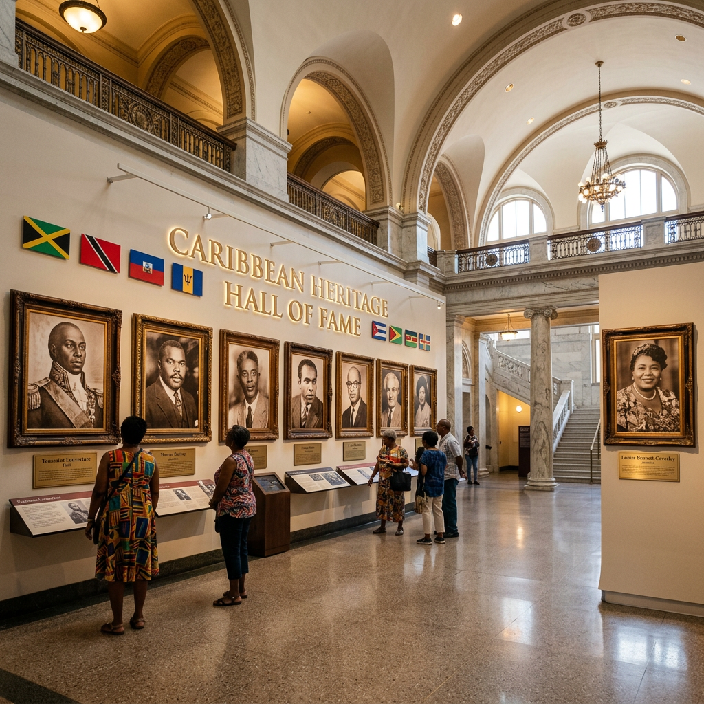 Research & Oral History Center