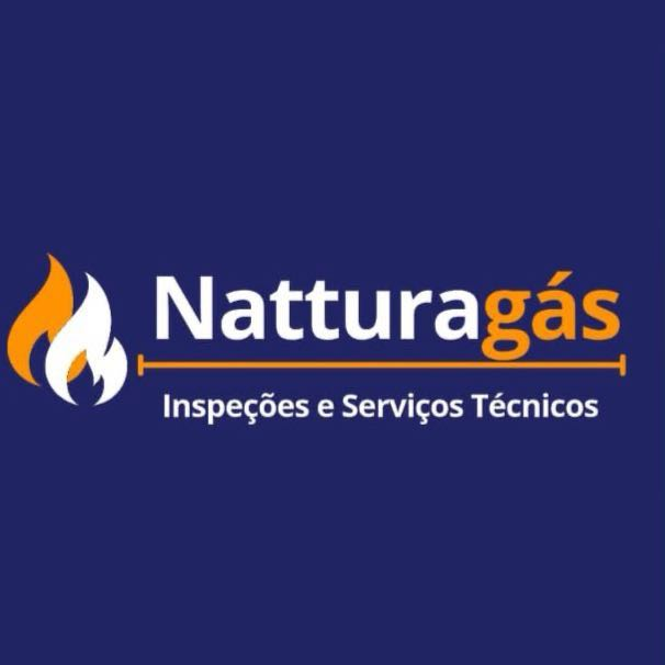 Natturagás