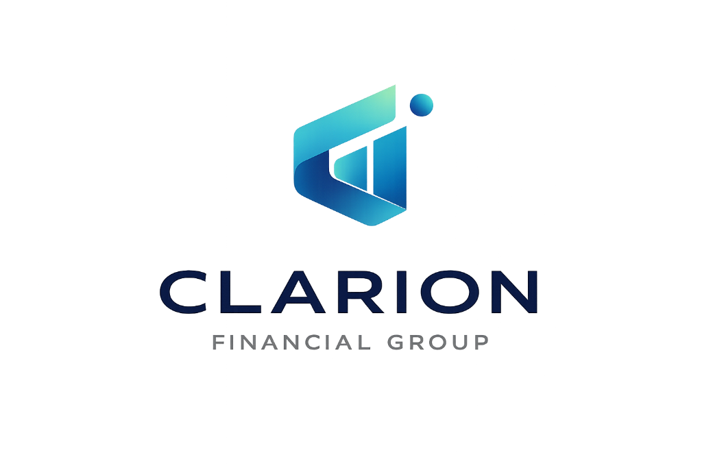 Clarion Financial Group