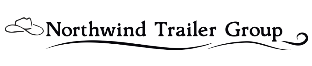 Northwind Trailer Group