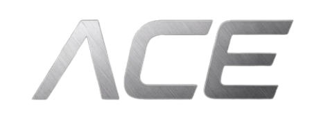 ACE Sports Group