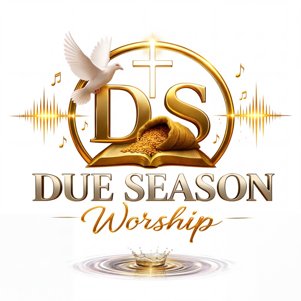 Due Season Worship
