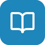 Story Retells logo