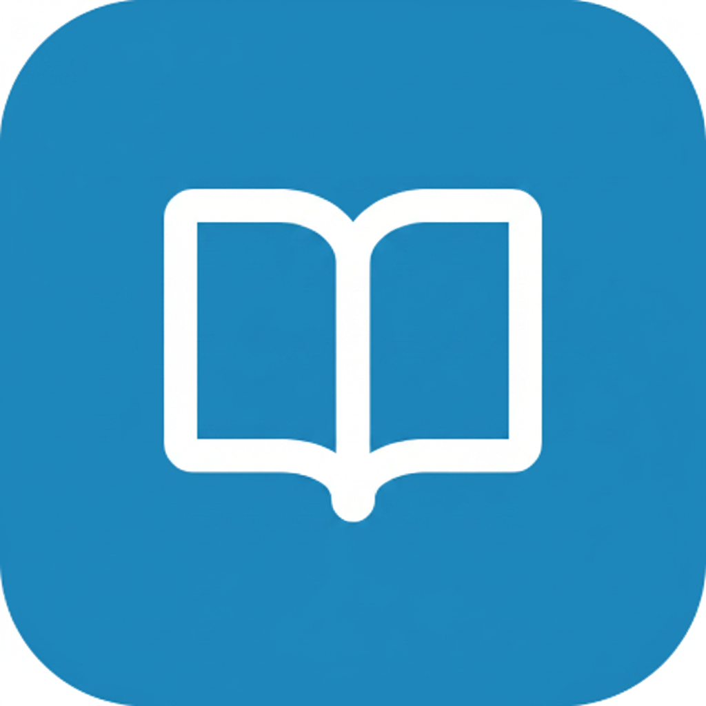 Story Retells