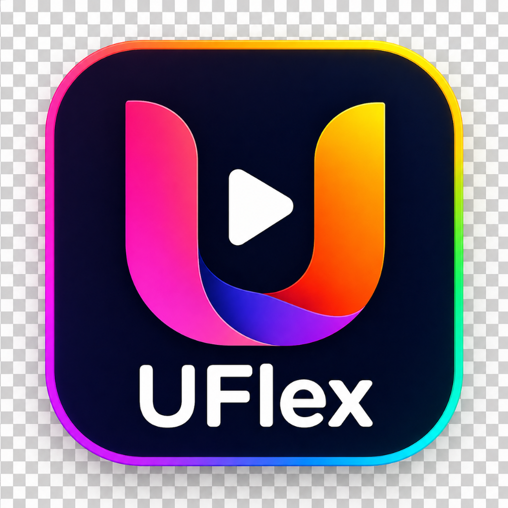 UFlex Studio