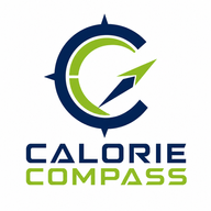 Calorie Compass logo