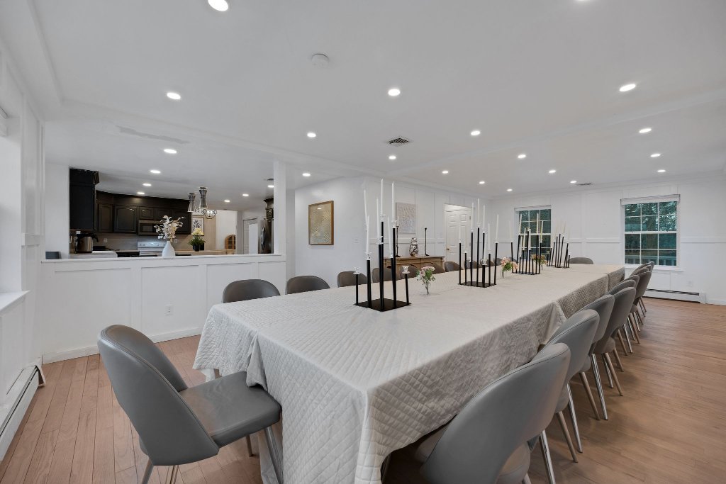 Villa photo 36
