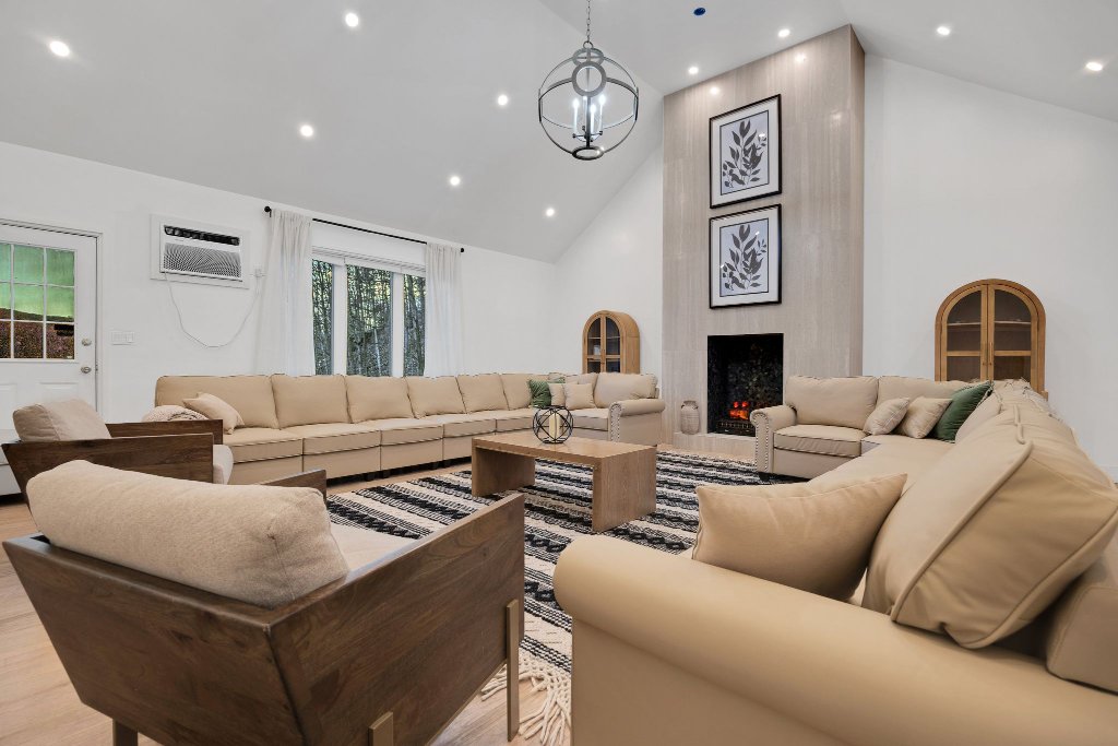 Villa photo 20