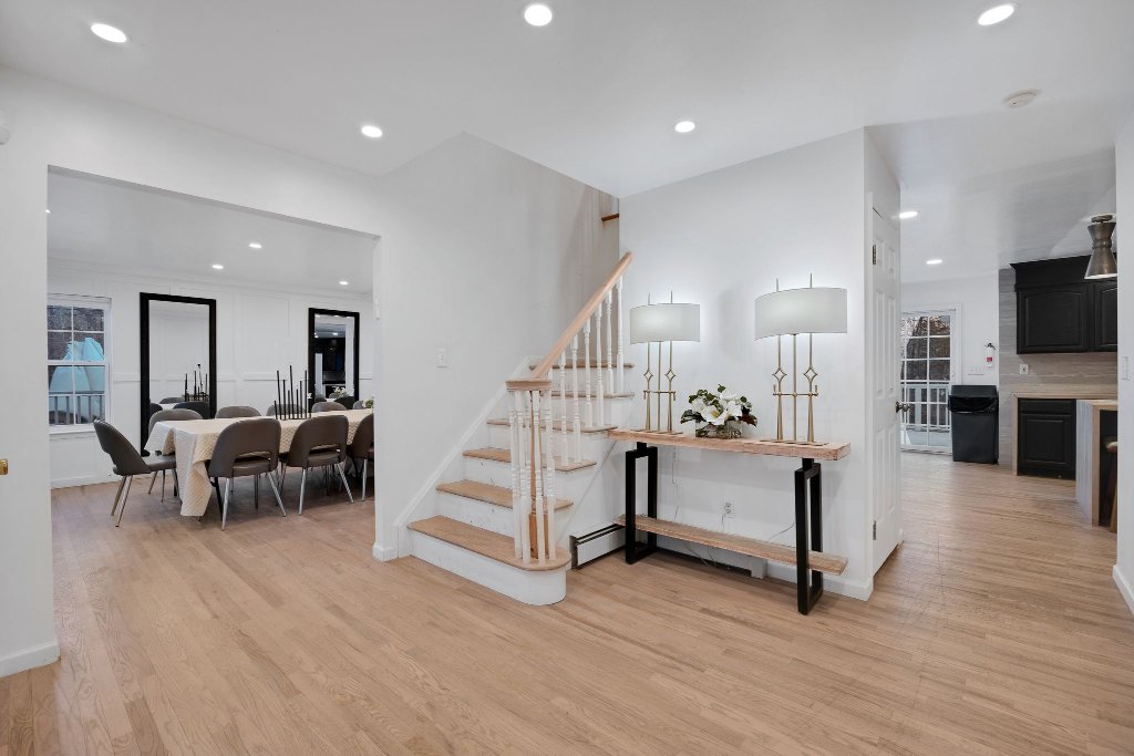 Villa photo 27