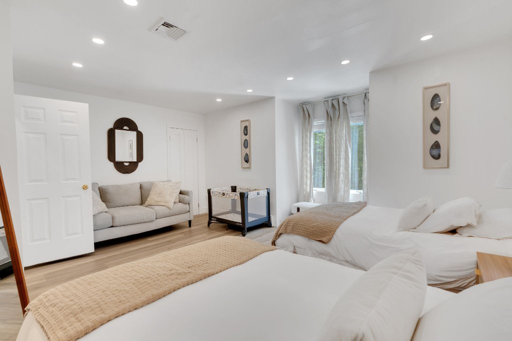 Villa photo 12