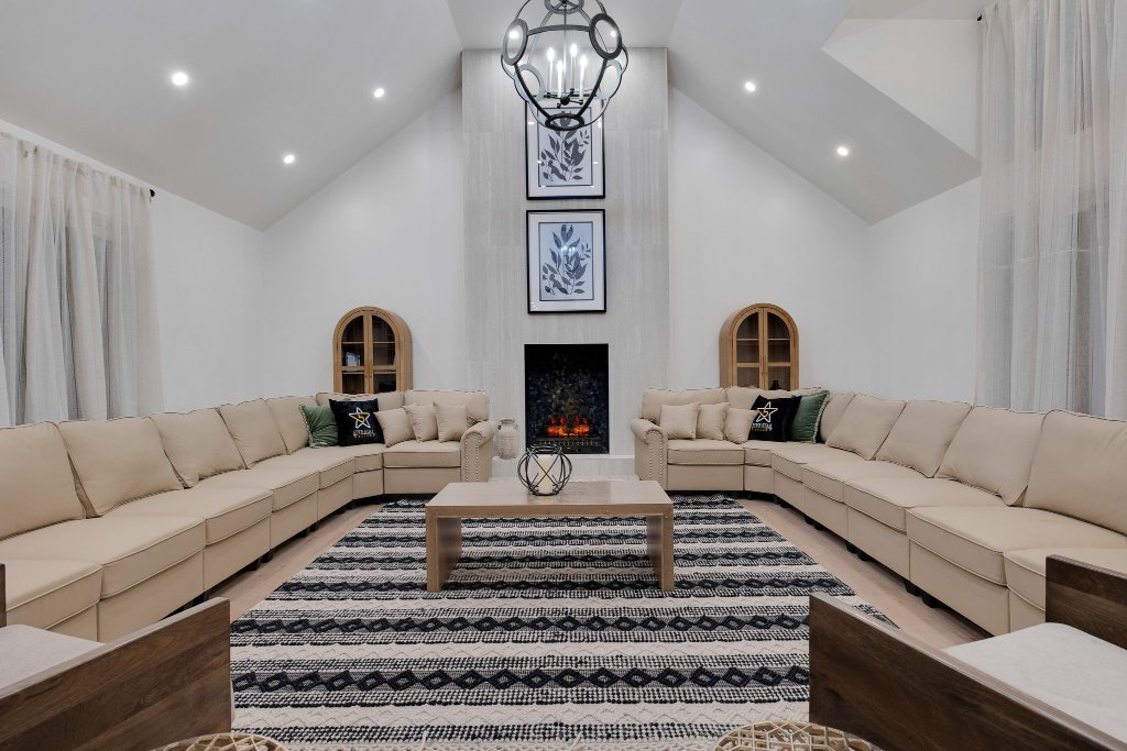 Villa photo 34