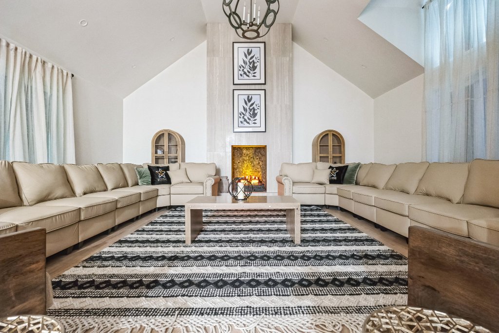 Villa photo 32
