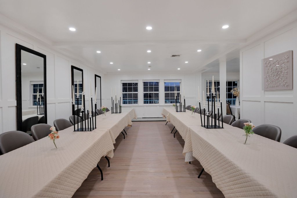 Villa photo 2
