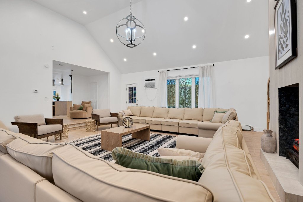Villa photo 13