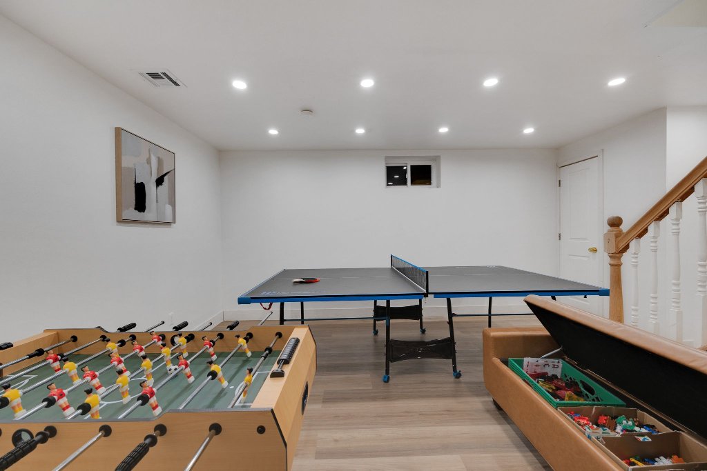 Villa photo 8