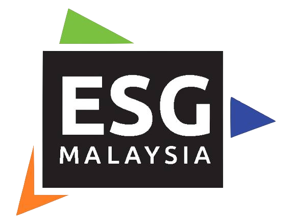 ESG Malaysia