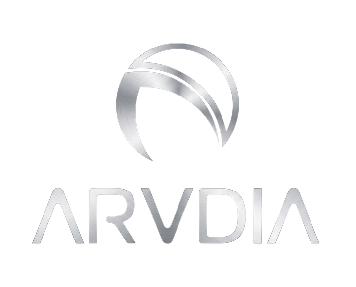 Arvdia