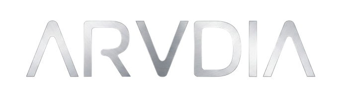 Arvdia