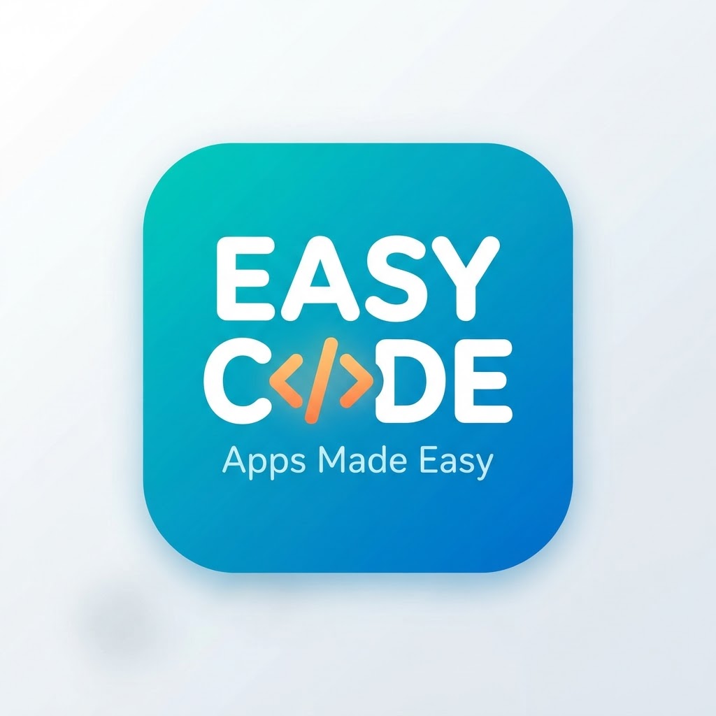 EASY CODE