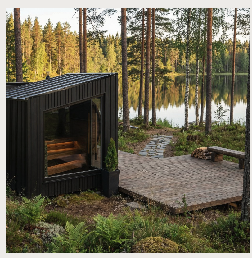LYKKE NOMAD projekt 10