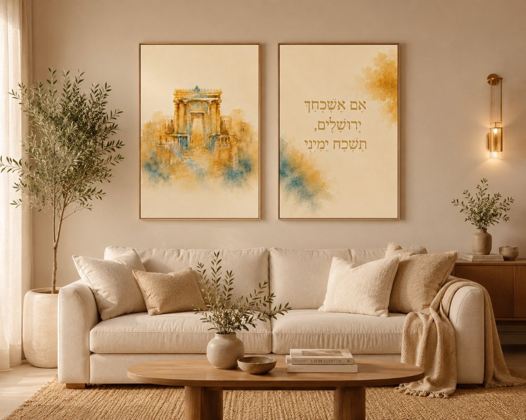 תמונות