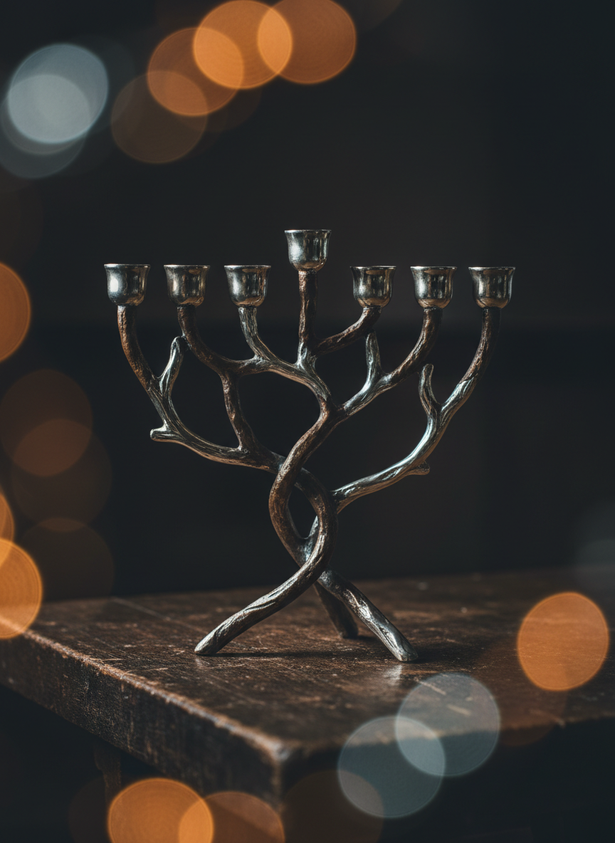 פמוטים