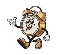 Chronos-Track-Live logo
