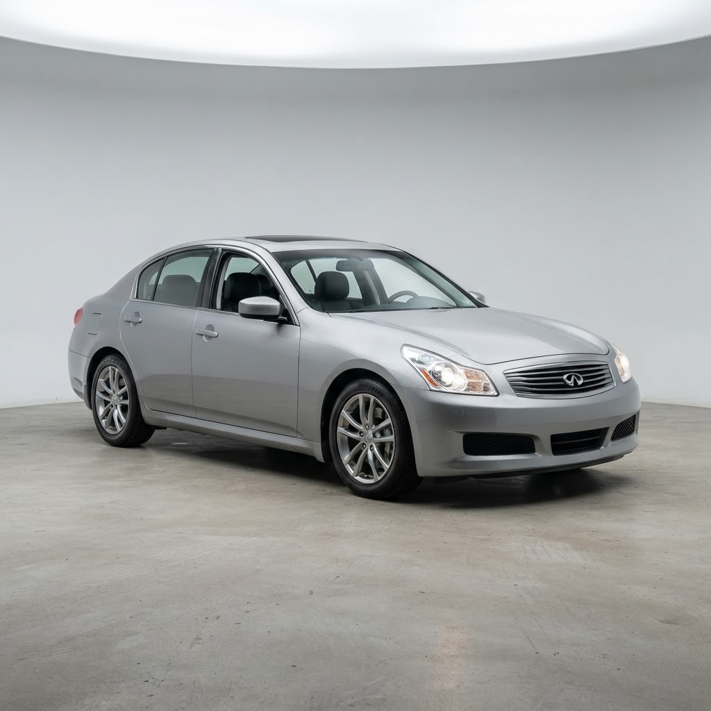 G35