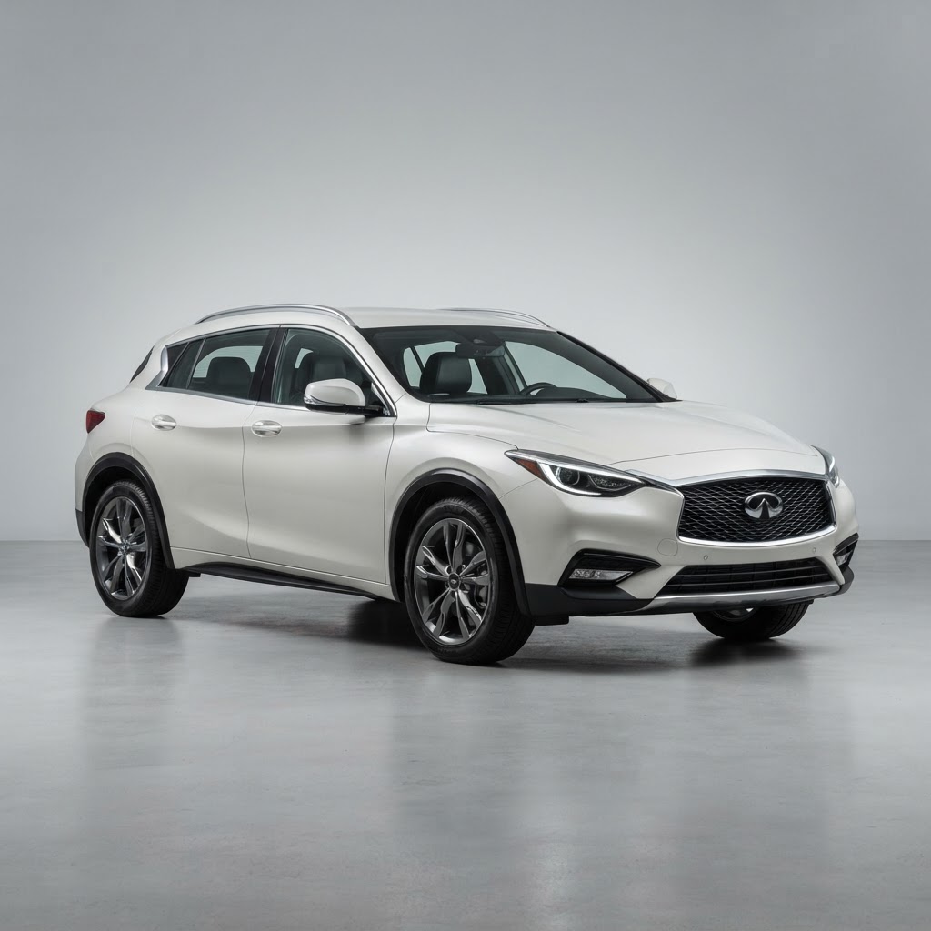 QX30