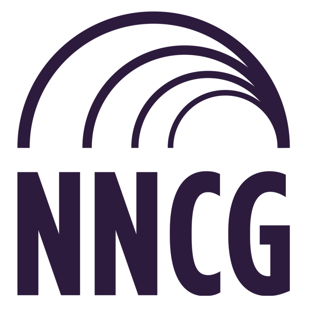 NNCG Logo