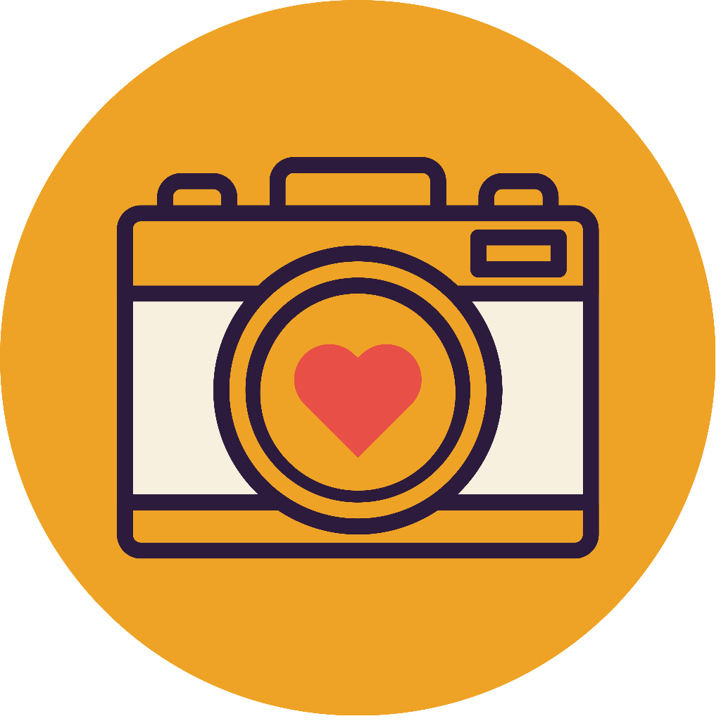 Share Your Moments