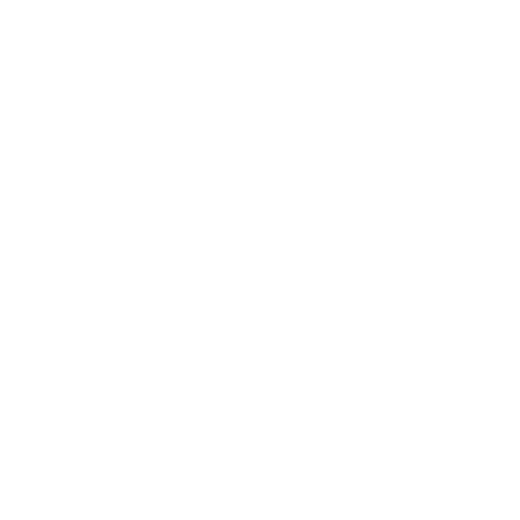 NNCG