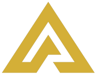 ALFA REBUILD logo