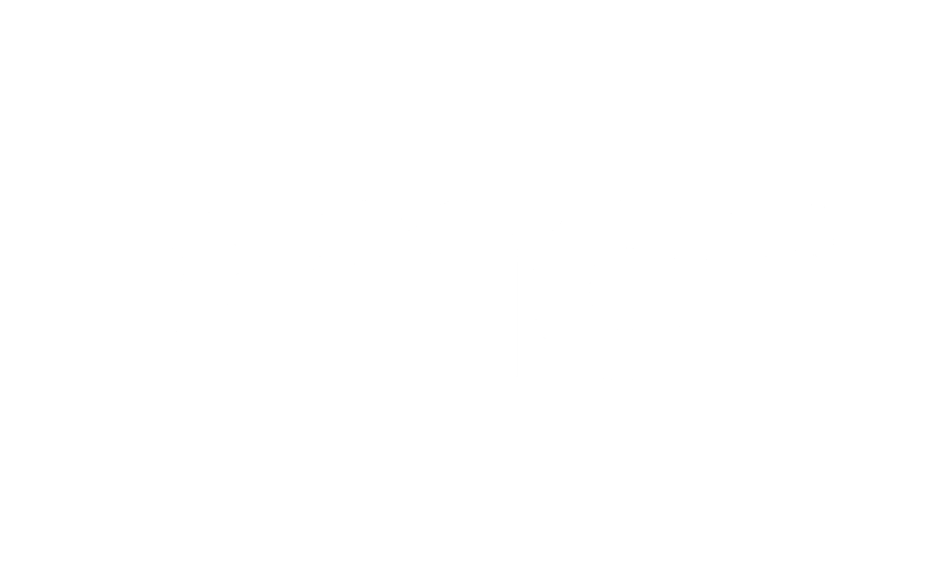 PMCF