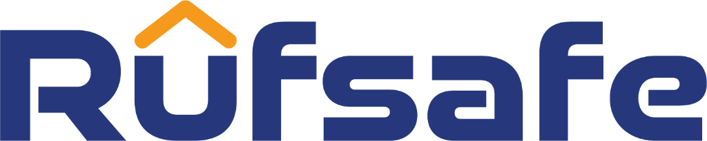 Rufsafe