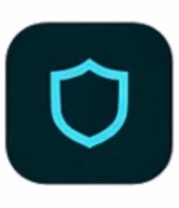 EventCorrelator logo