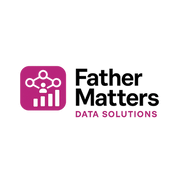 Father Matters Data Solutions logo