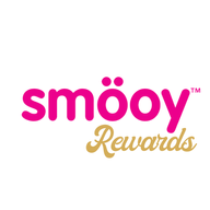 smöoy Rewards logo