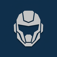 GearGuardian logo