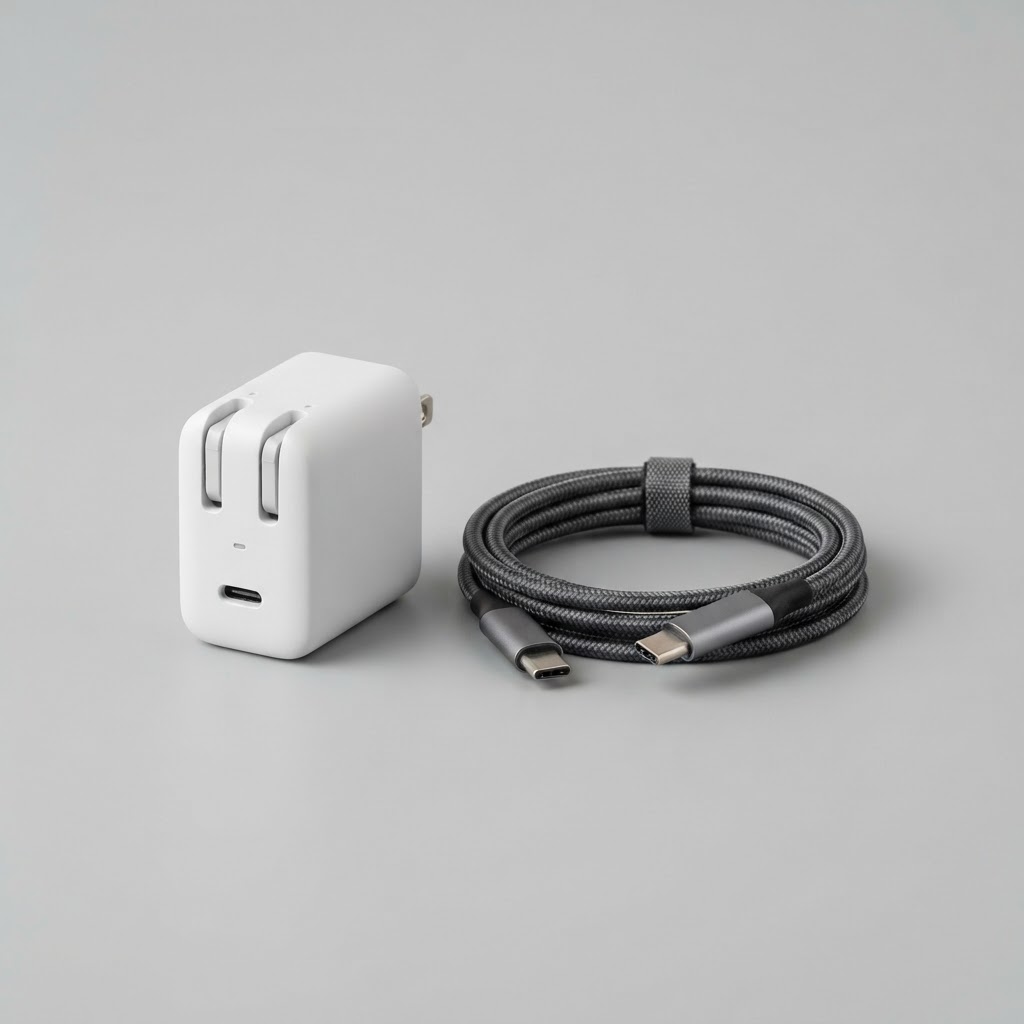 מטענים