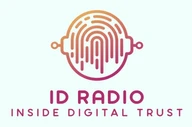 ID Radio logo