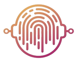 ID Radio Journal