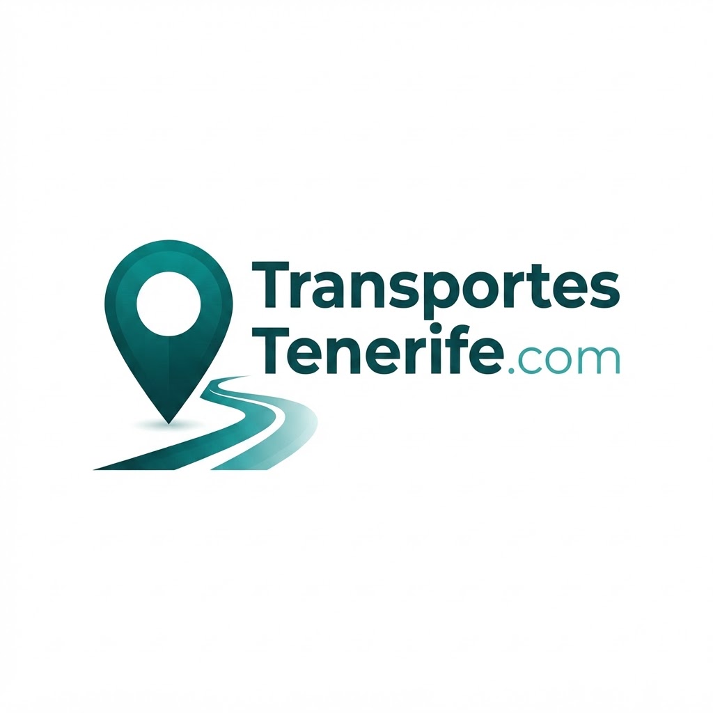 Transportes Tenerife.com