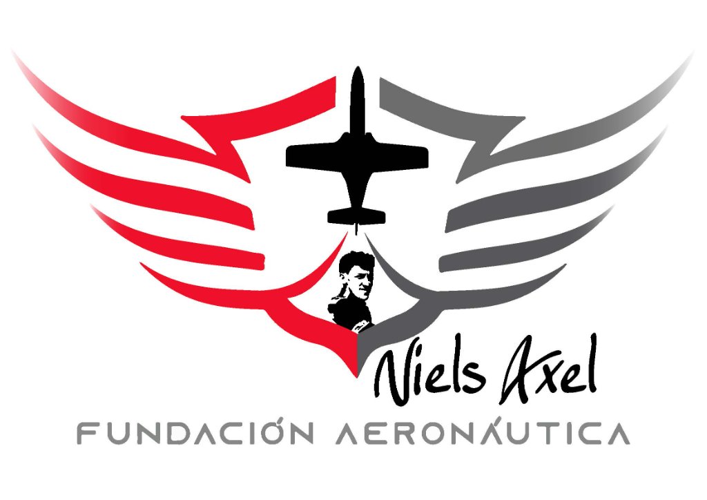 Fundación Aeronáutica Niels Axel