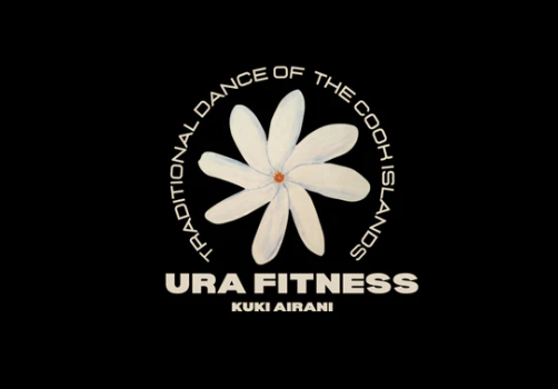 URA FITNESS