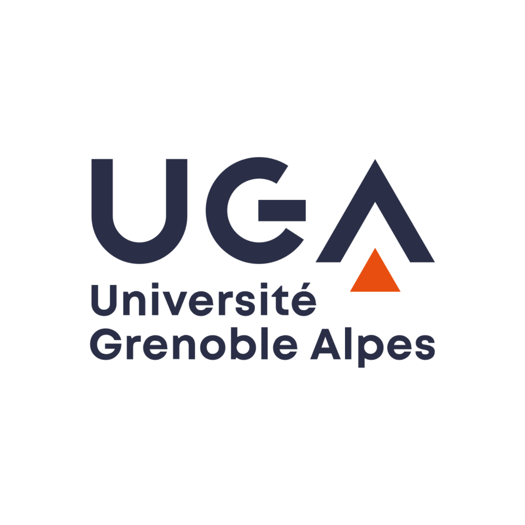 Université Grenoble Alpes