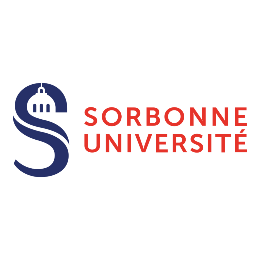 Sorbonne Université