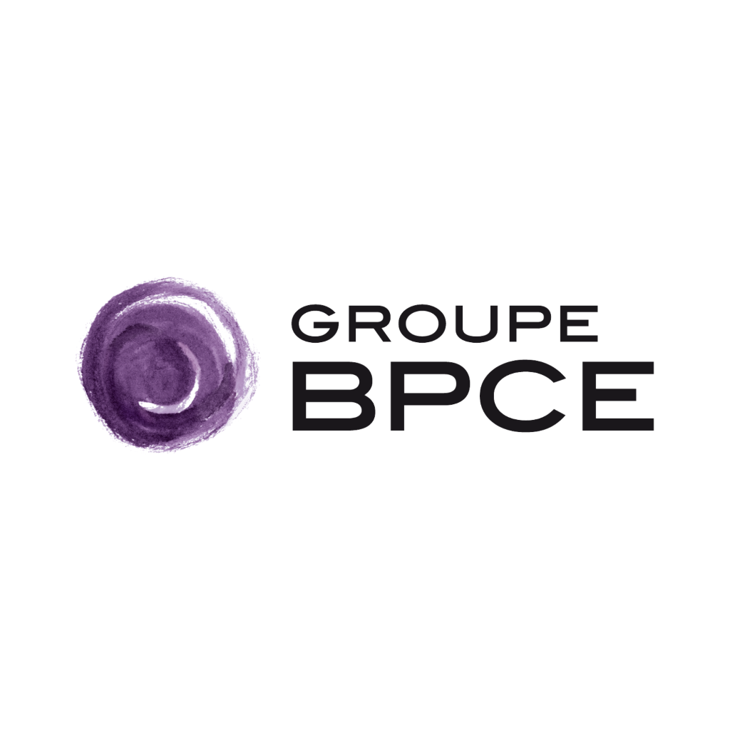 Groupe BPCE