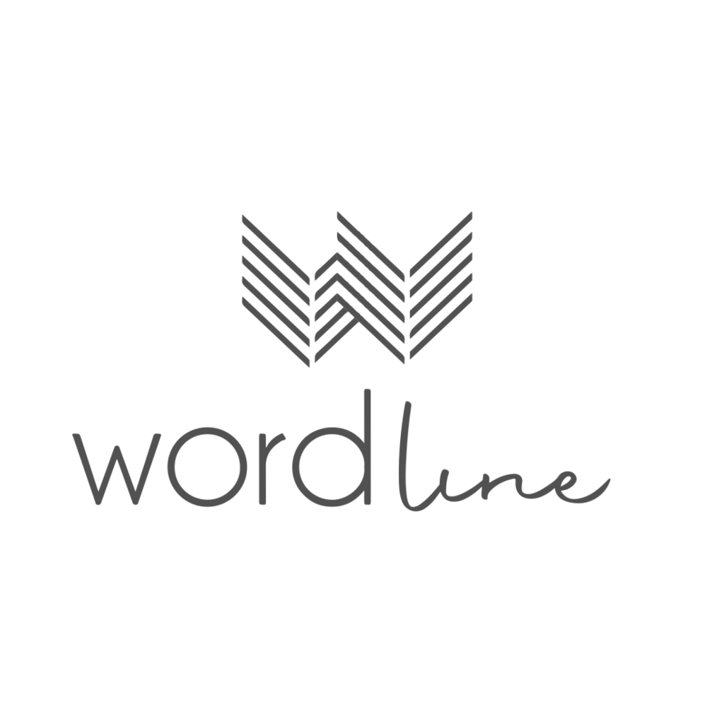 Wordline