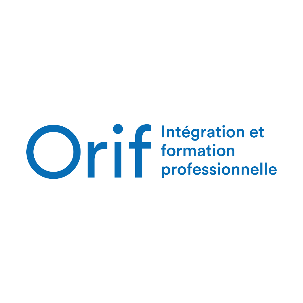 Orif